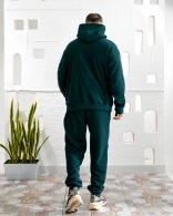 Мужской костюм Max-0009