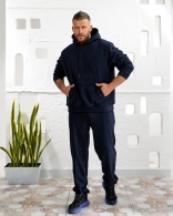 Мужской костюм Max-0009