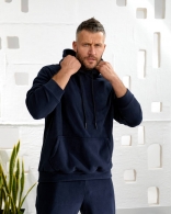 Мужской костюм Max-0009