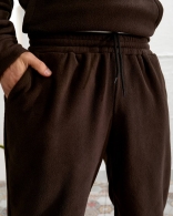 Мужской костюм Max-0009