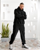 Мужской костюм Max-0009