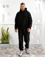 Мужской костюм Max-0009