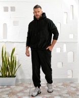 Мужской костюм Max-0009