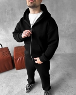 Мужской костюм Max-0010