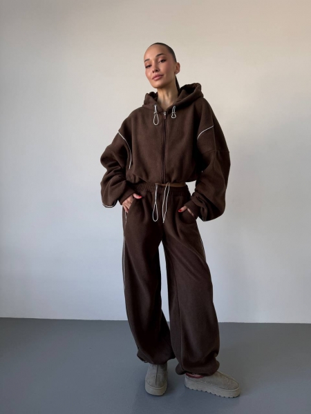 Костюм Bf-0101