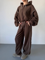 Костюм Bf-0101