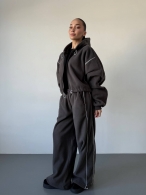 Костюм Bf-0101