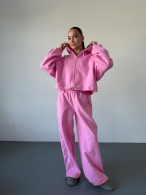 Костюм Bf-0101