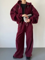Костюм Bf-0101