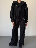 Костюм Bf-0101