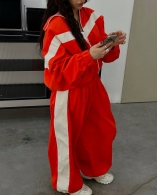 Костюм Bf-0102