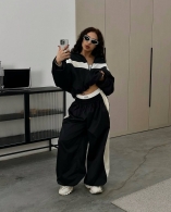 Костюм Bf-0102