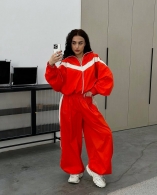 Костюм Bf-0102