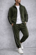 Мужской костюм Lar-0006