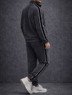 Мужской костюм Lar-0006