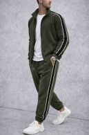 Мужской костюм Lar-0006