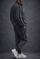 Мужской костюм Lar-0006