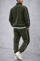 Мужской костюм Lar-0006