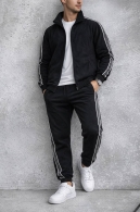 Мужской костюм Lar-0006