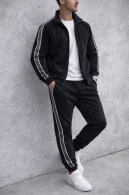 Мужской костюм Lar-0006