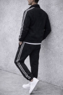 Мужской костюм Lar-0006