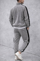 Мужской костюм Lar-0006