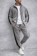 Мужской костюм Lar-0006