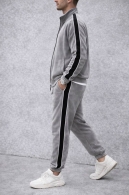 Мужской костюм Lar-0006