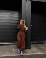 Костюм Mo-0023