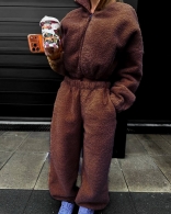 Костюм Mo-0023