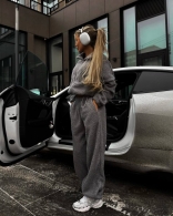 Костюм Mo-0023