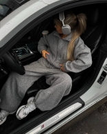 Костюм Mo-0023