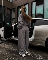 Костюм Mo-0023