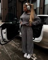 Костюм Mo-0023