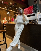 Костюм Mo-0023