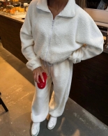 Костюм Mo-0023