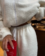 Костюм Mo-0023