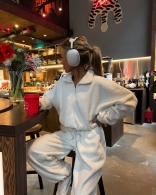 Костюм Mo-0023