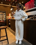 Костюм Mo-0023