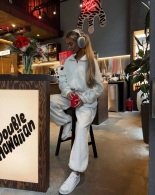 Костюм Mo-0023