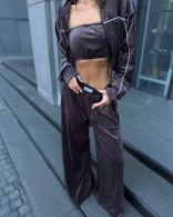 Костюм Mo-0025