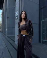 Костюм Mo-0025