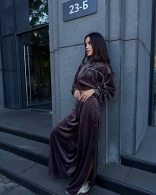 Костюм Mo-0025