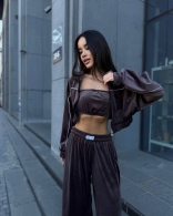 Костюм Mo-0025