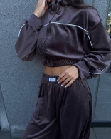 Костюм Mo-0025