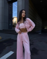 Костюм Mo-0025