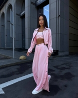 Костюм Mo-0025