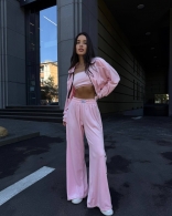 Костюм Mo-0025