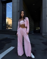 Костюм Mo-0025