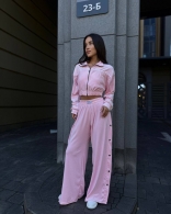 Костюм Mo-0025